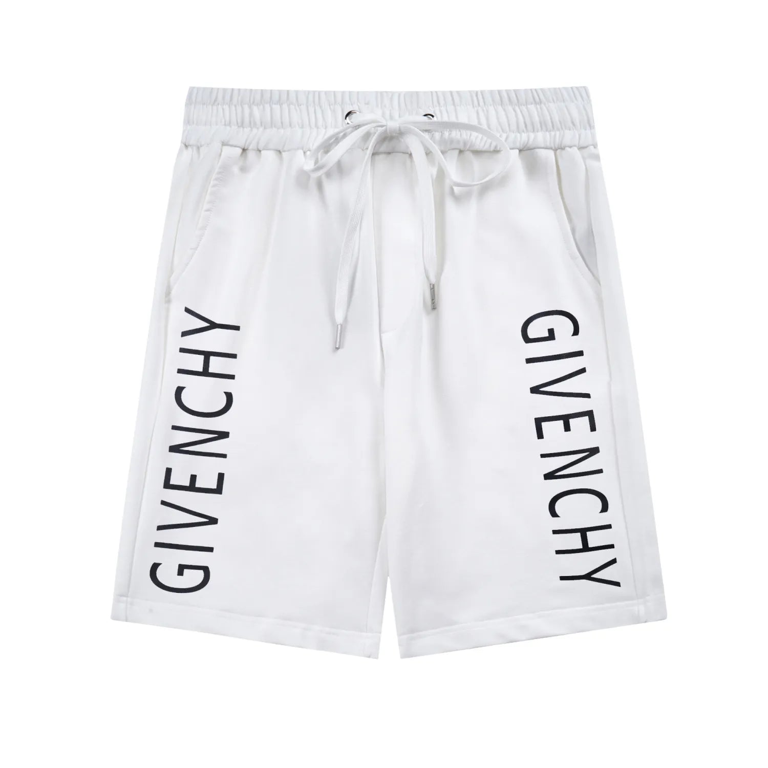 145RA43U Popular shorts