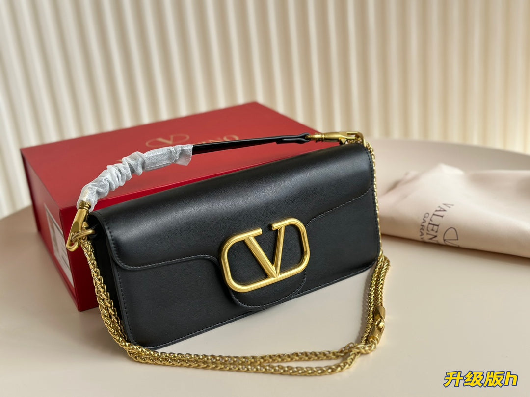 6XVL426B Popular   leather bag