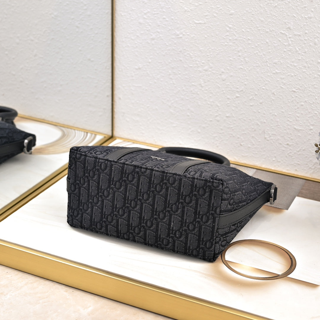 1XD65B Popular  bag