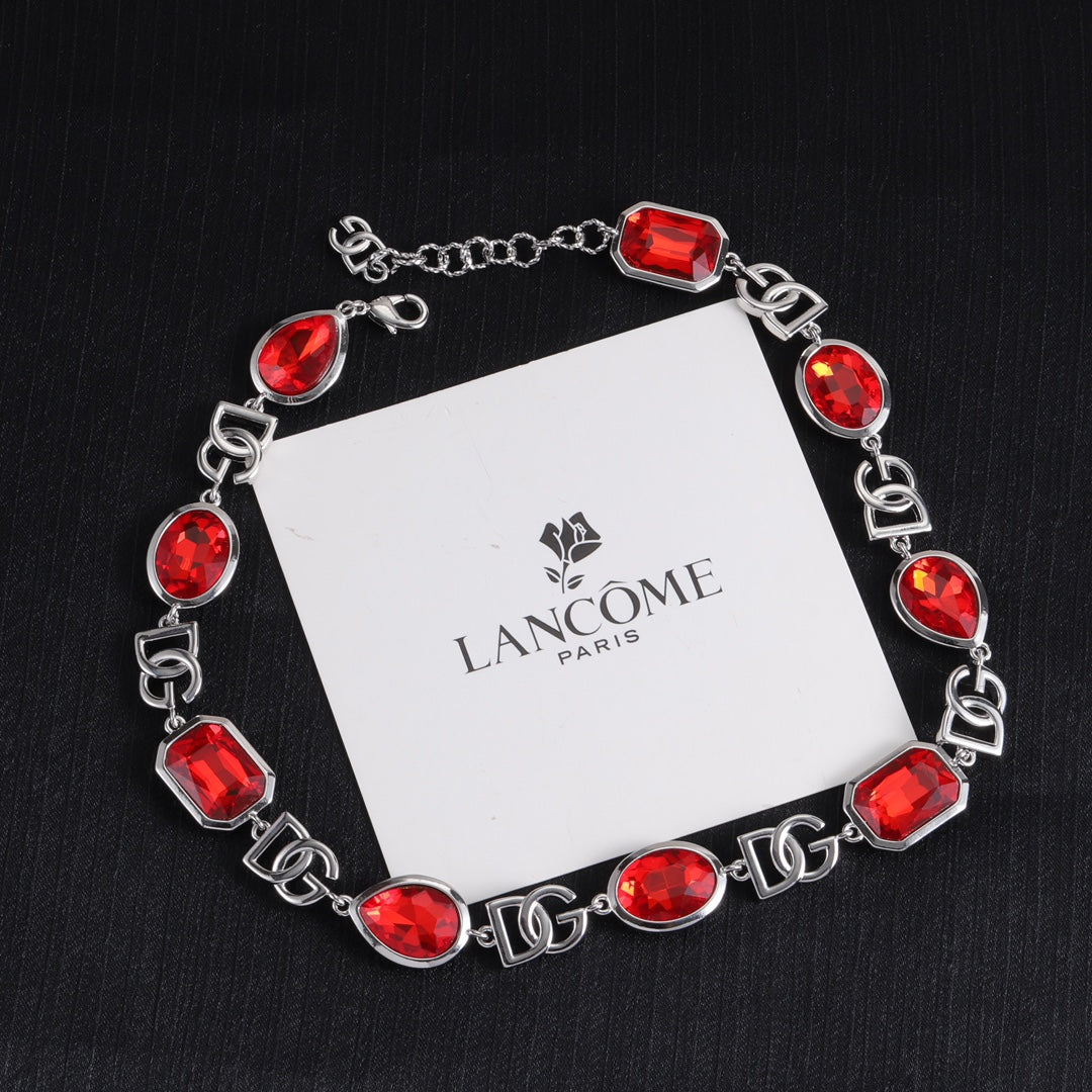 175RA7X Popular   Necklaces . Bracelets