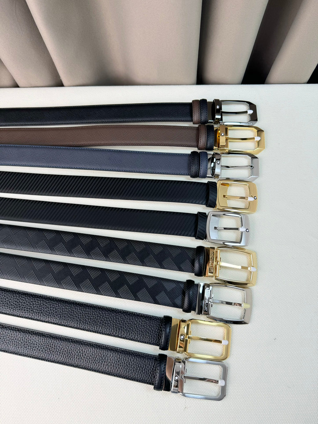 14A10P Popular    High quality belt With full package
