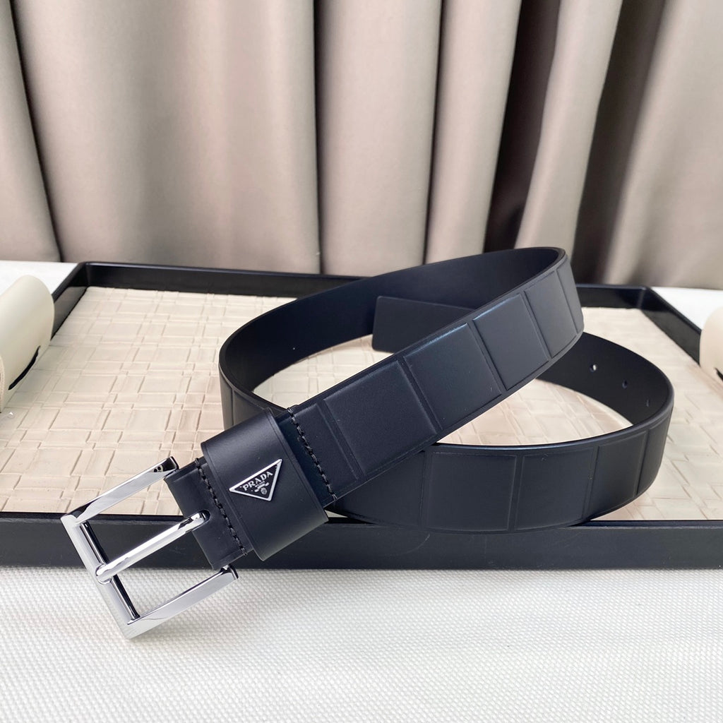 14PD118P Popular  High quality belt With full package