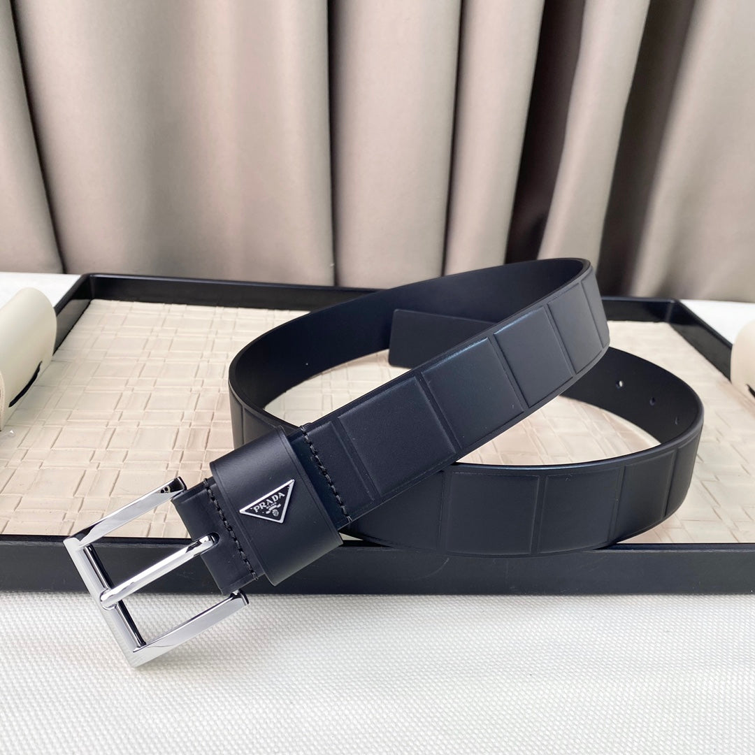 14PD118P Popular  High quality belt With full package