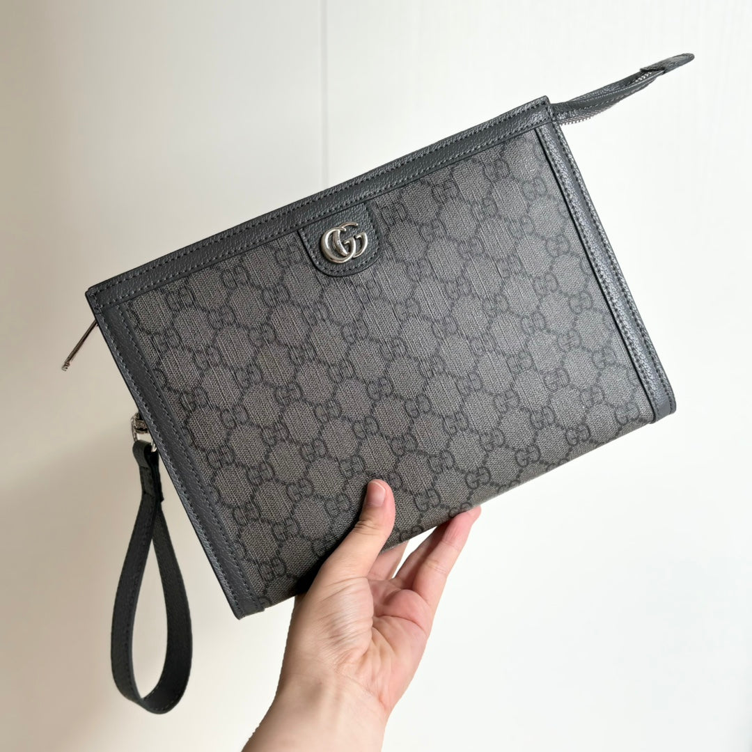 136PB65B Popular   bag