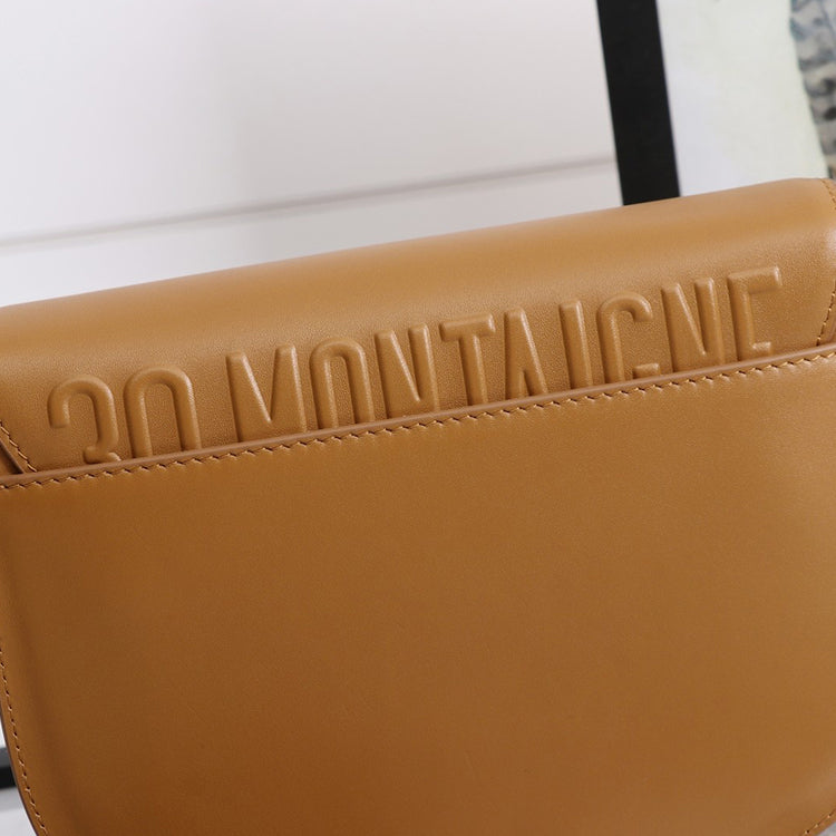 1L48B Popular  leather bag 