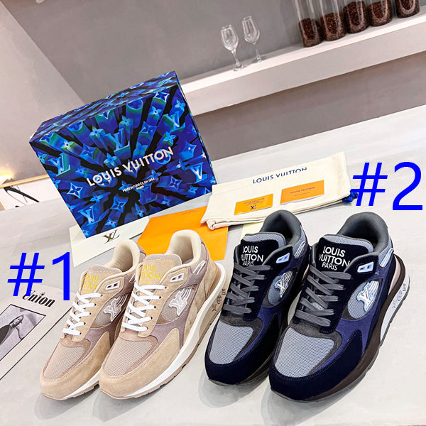 2105QE231Z Popular high-quality  Shoes