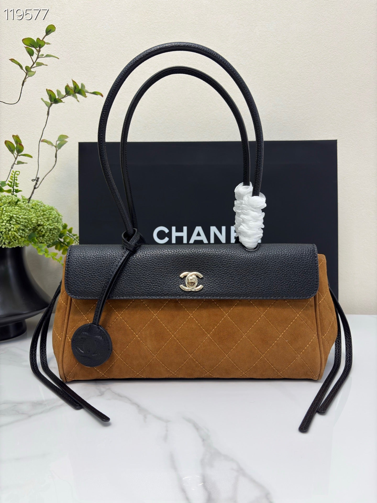 136PC85B Popular  bag