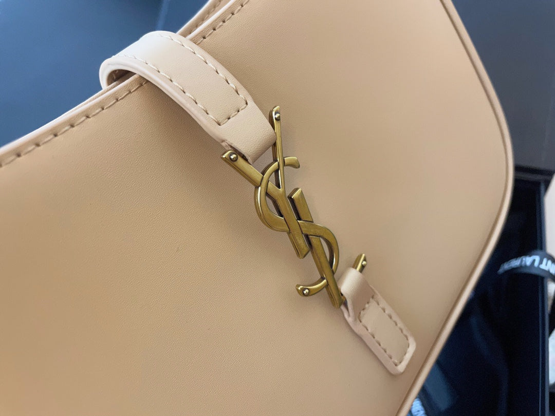 4XSL29B Popular  leather bag 