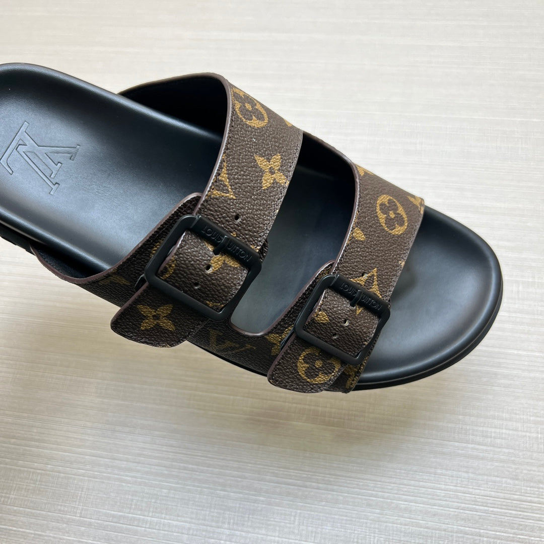 54E57Z Popular slippers