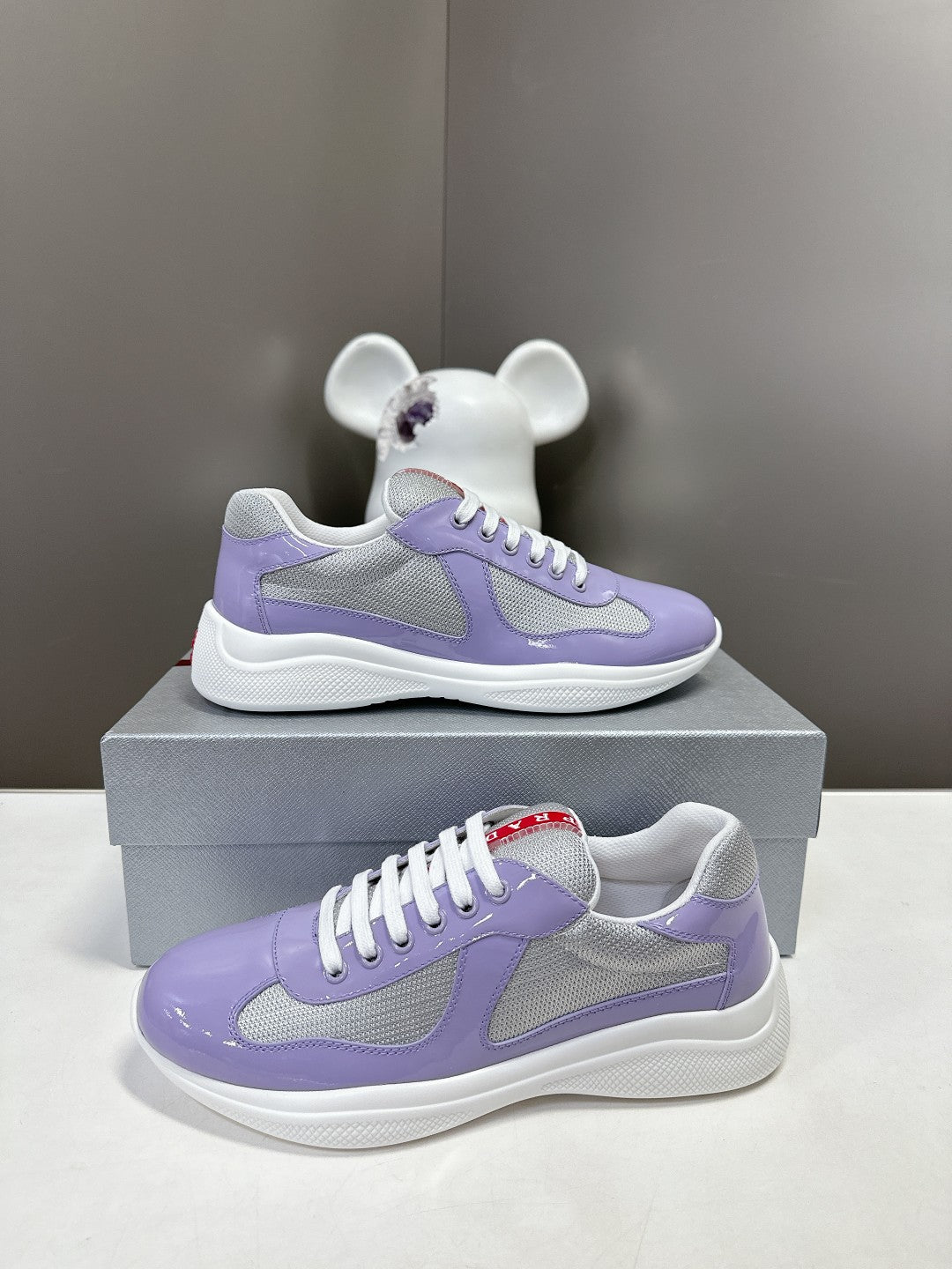 2105QP384Z Popular high-quality Shoes