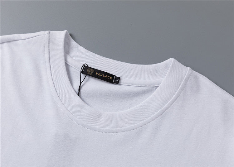135WV88U  Popular T-shirts
