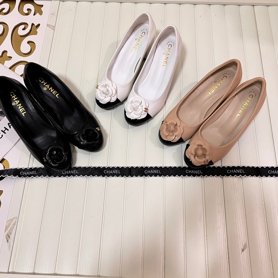 1RC267Z Popular shoes