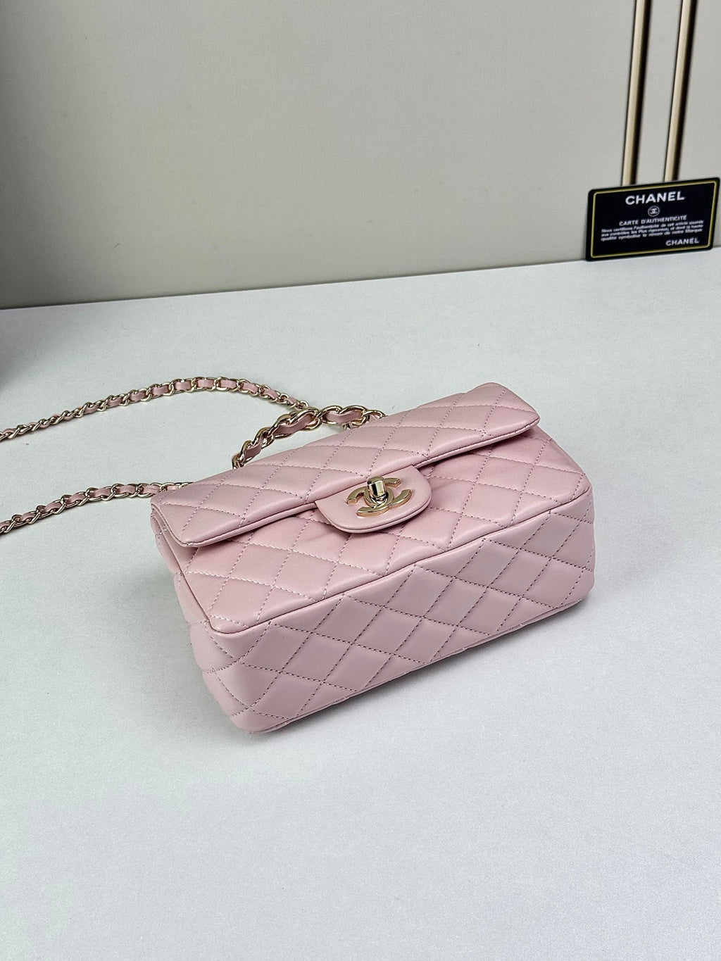 B1X66C5 Popular high-quality leather bag