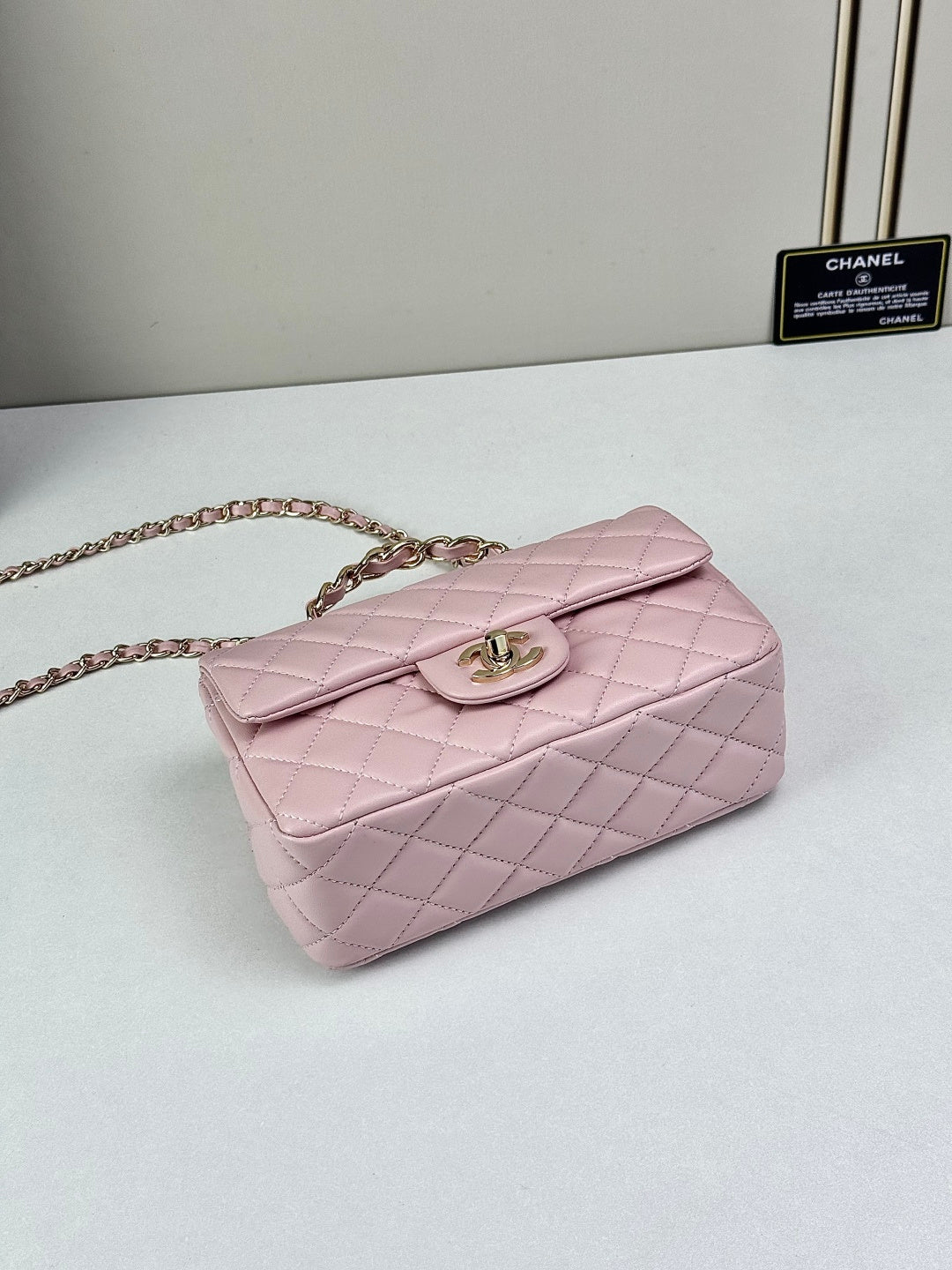 B1X66C5 Popular high-quality leather bag