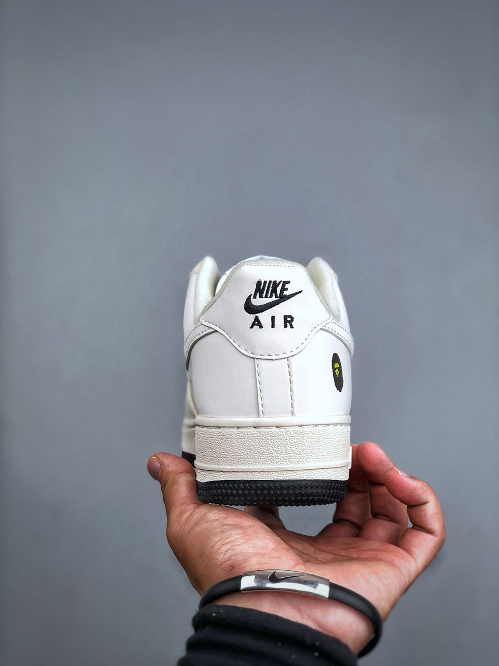 495QA81Z Popular Shoes
