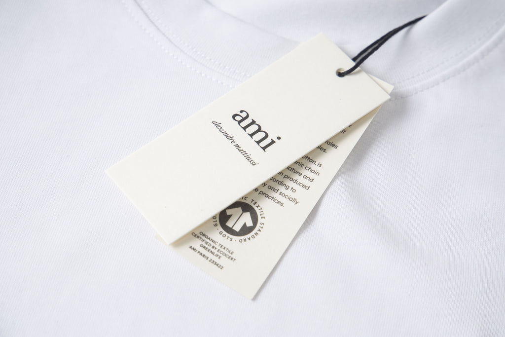 145NSA12U Popular T-shirt