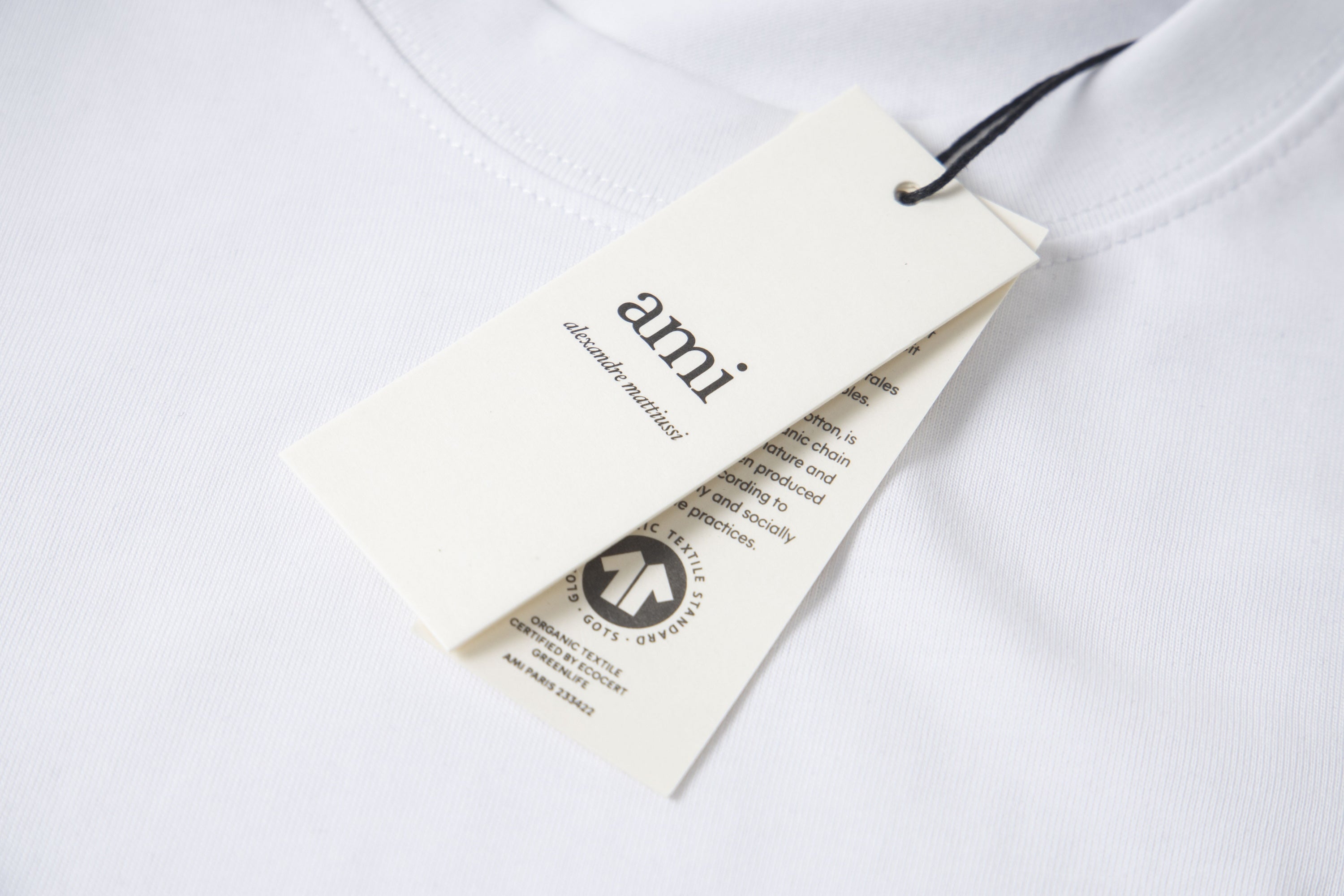 145NSA12U Popular T-shirt