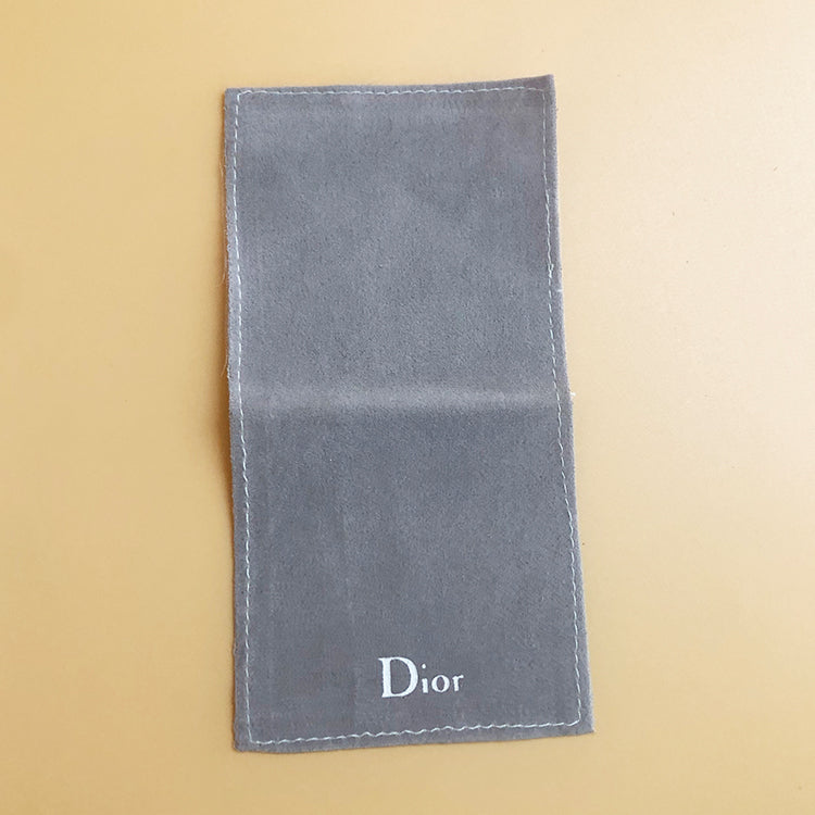 D7BH Jewelry packaging box