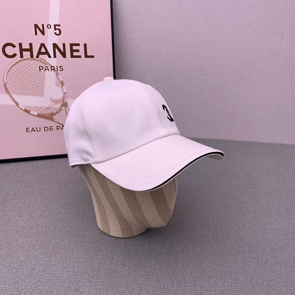 145ZC561M Popular hats
