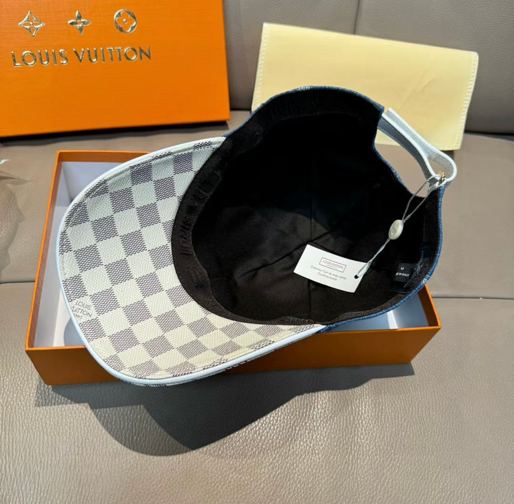 145QE25M Popular  hats