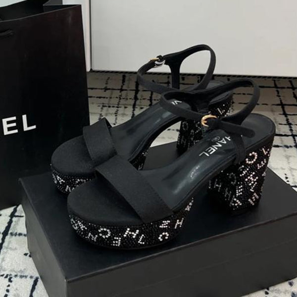 285NC6Z  Popular Highheels