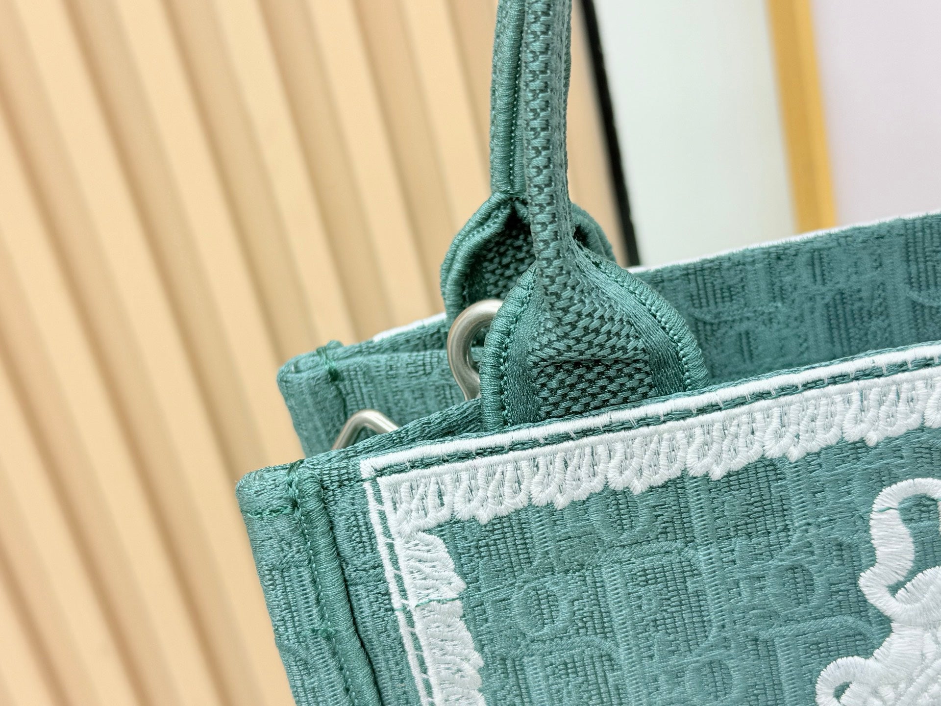 136PD93B Popular  bag