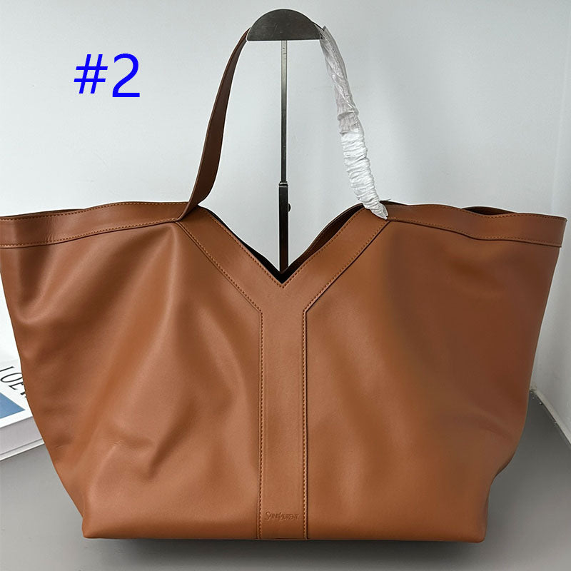 1XSL51B Popular    leather bag
