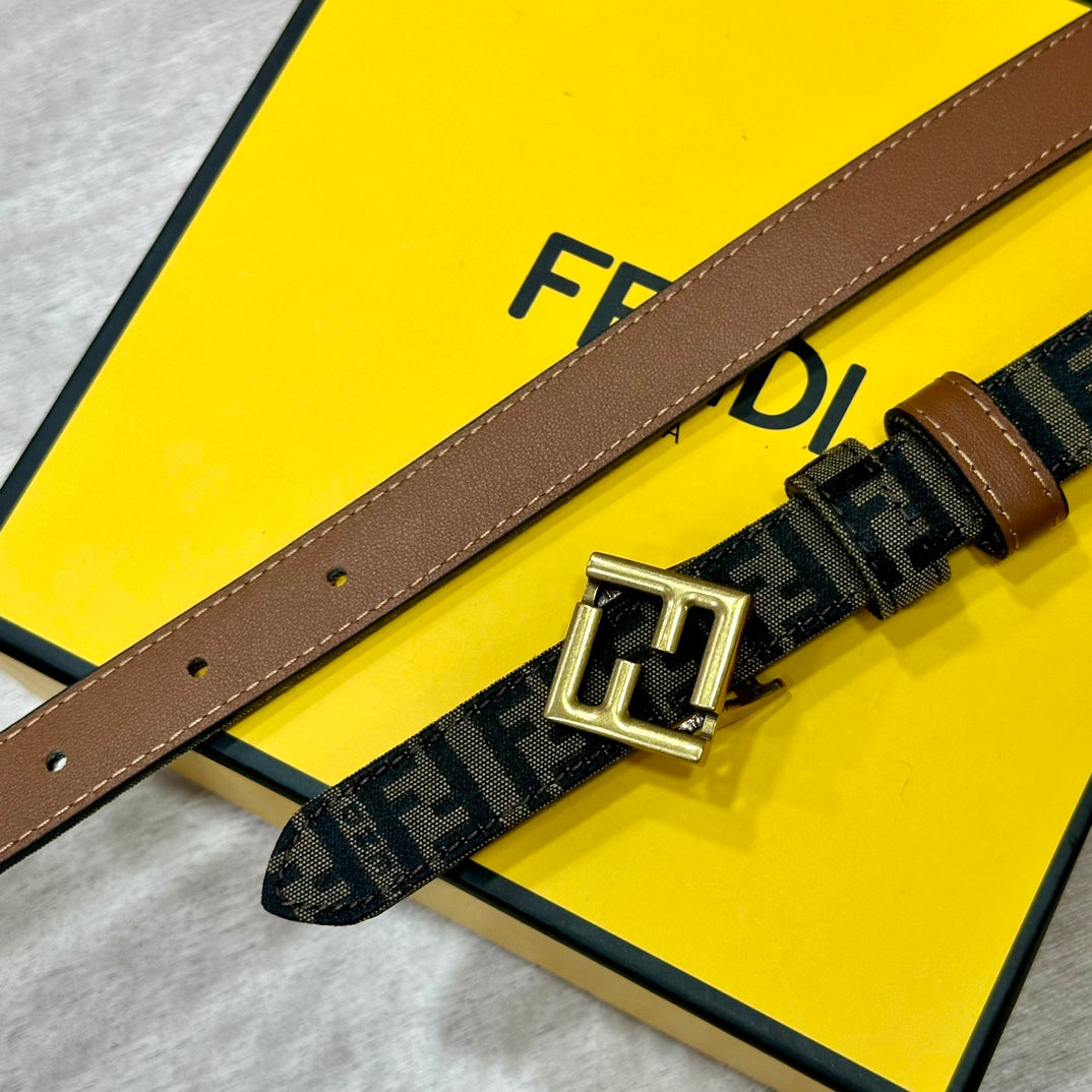 1WF186P Popular  High quality belt With full package