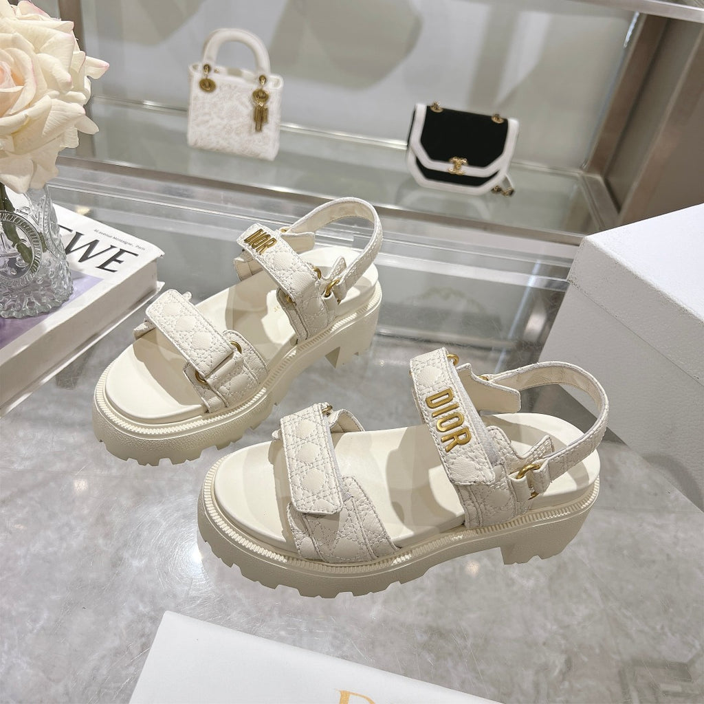 255QD48Z Popular leather shoes