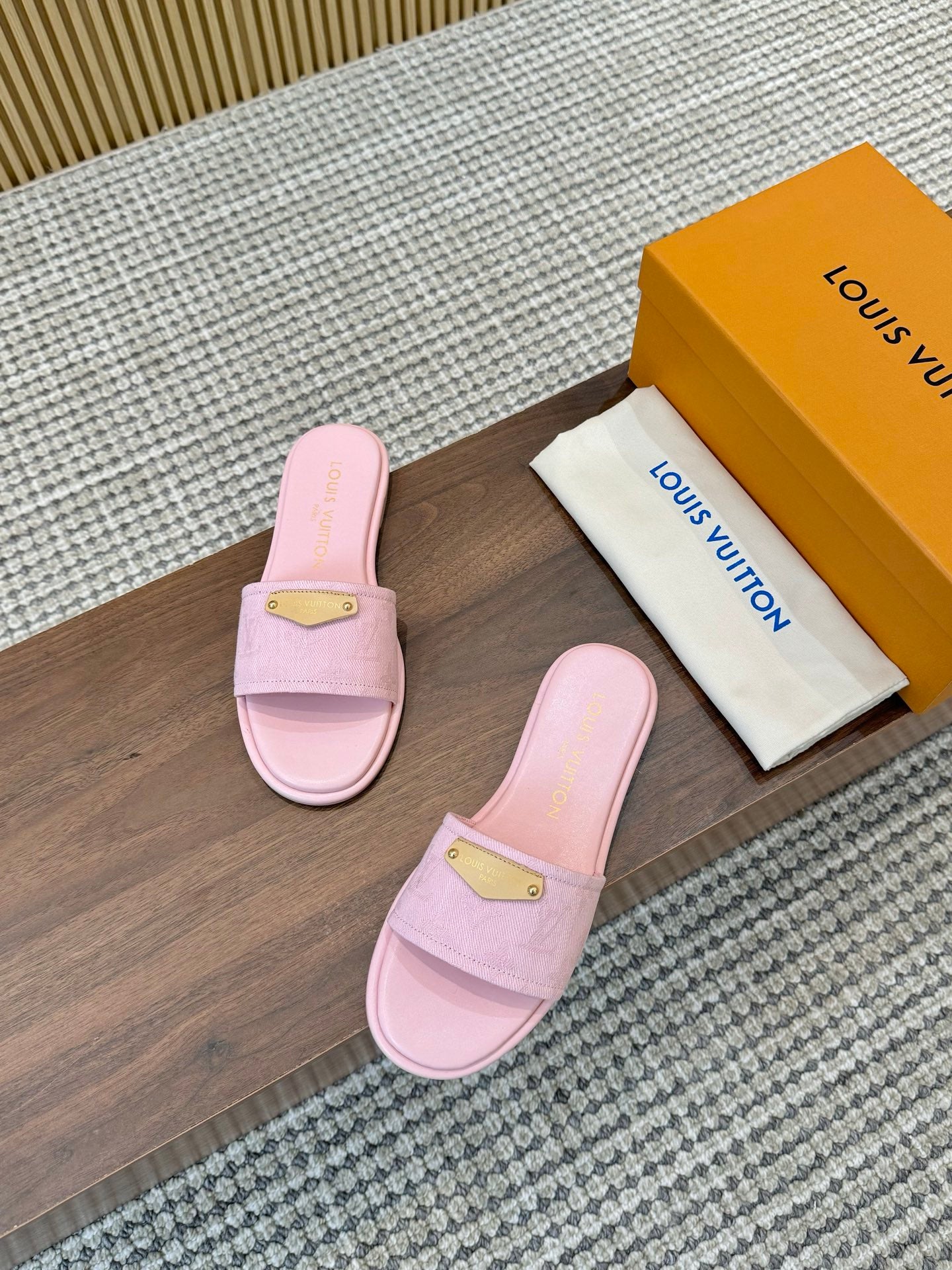 245RE3Z Popular high-quality shoes