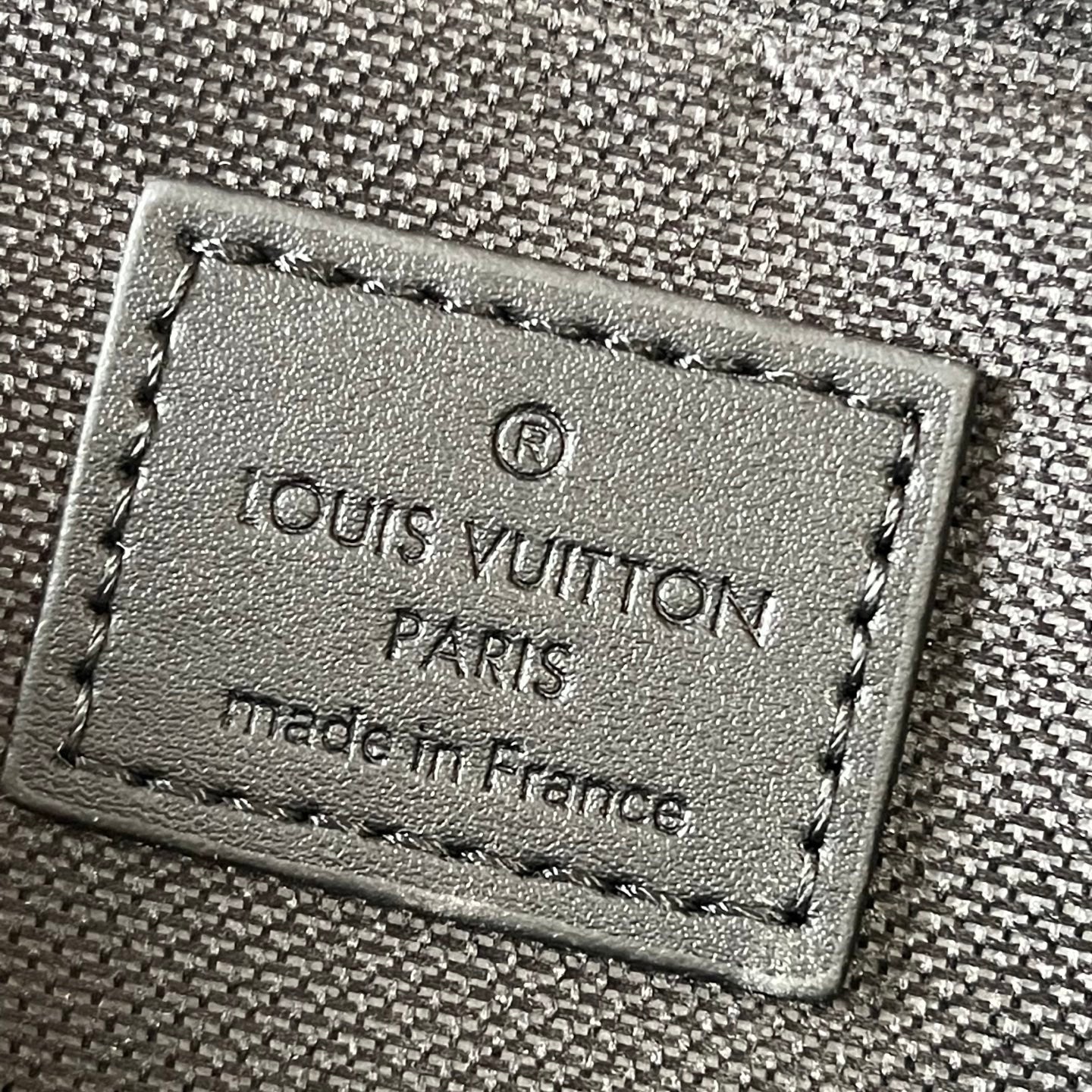 15RE36B  Popular   bag