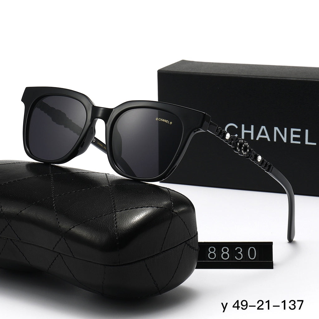 136NC29T Popular Sunglasses