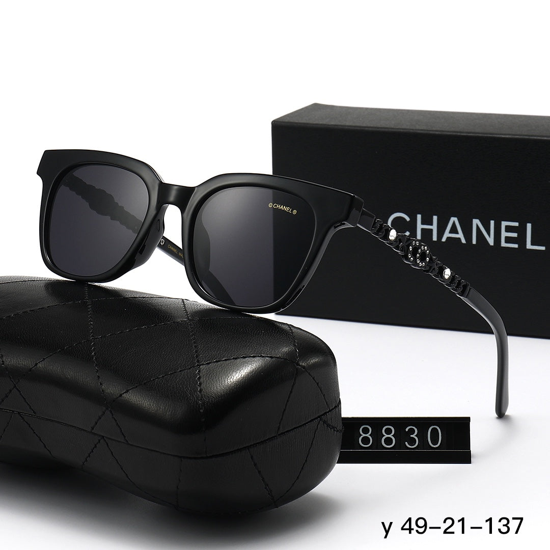 136NC29T Popular Sunglasses