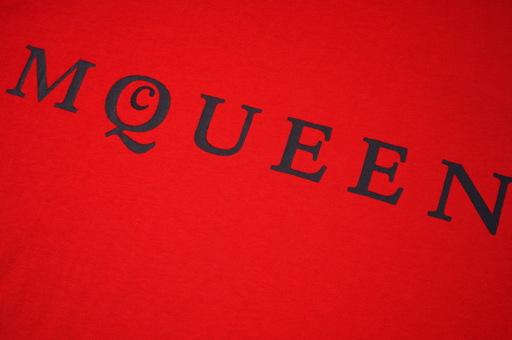 125WQ39U  Popular T-shirts
