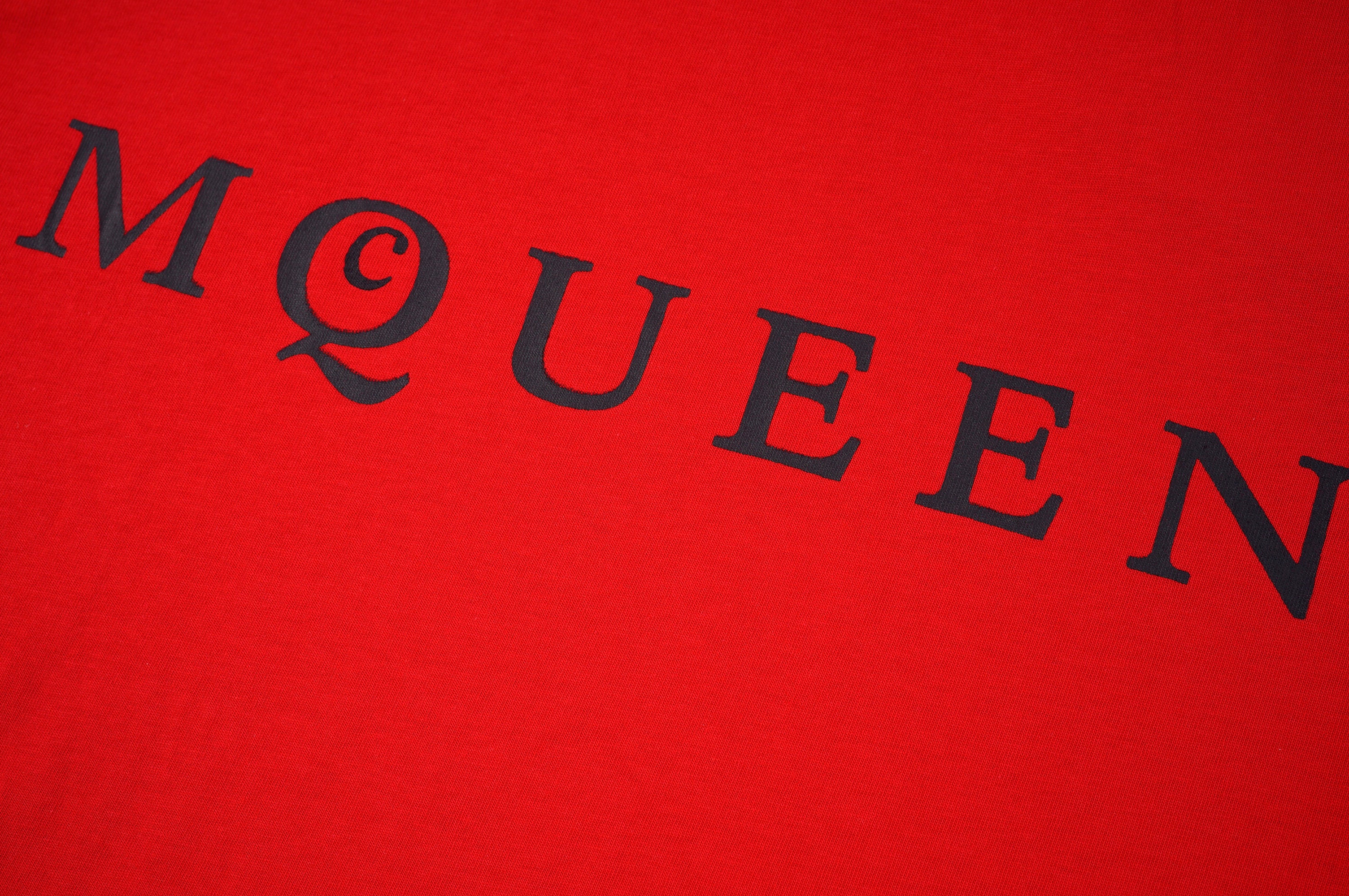 125WQ39U  Popular T-shirts