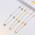 BB43X Popular Necklaces