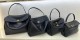 15XJ4B Popular  leather bag