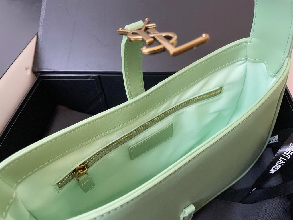 4XSL29B Popular  leather bag 