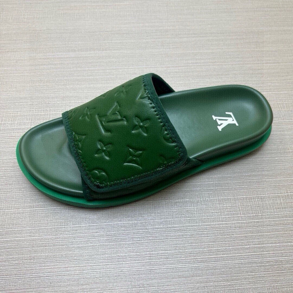 5QE5Z Popular Slippers
