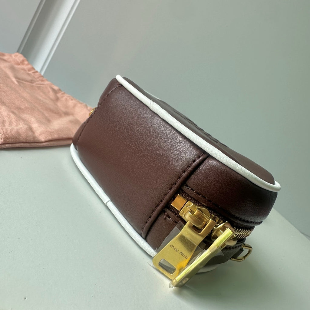 155NA55B Popular   leather bag