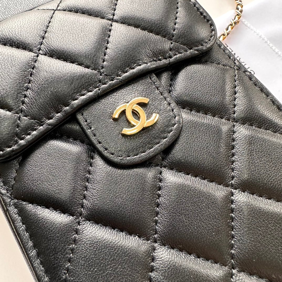 165RC1B Popular   leather bag
