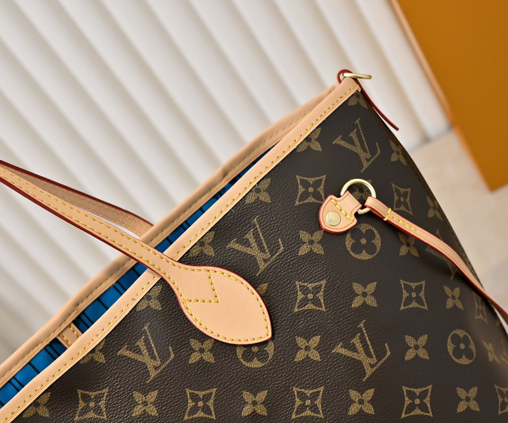 1WE77B Popular   leather bag