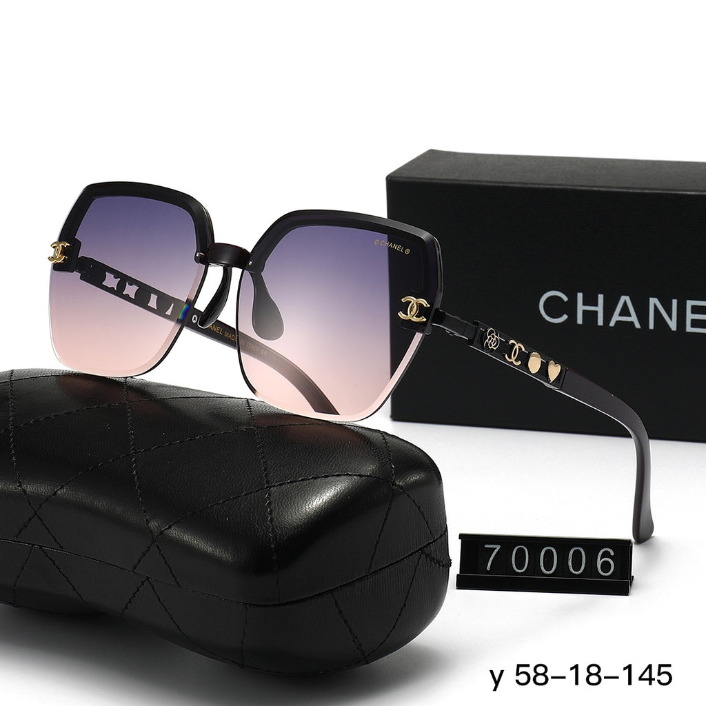 136NC16T Popular Sunglasses