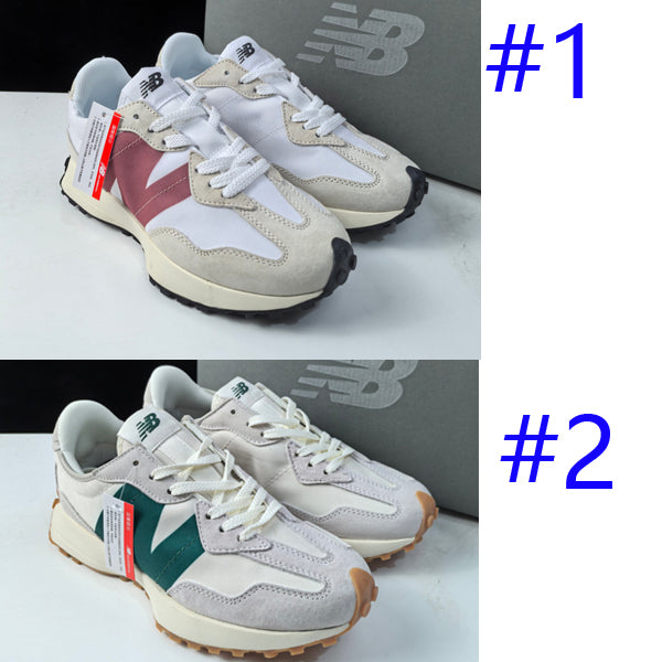495QA44Z Popular  shoes