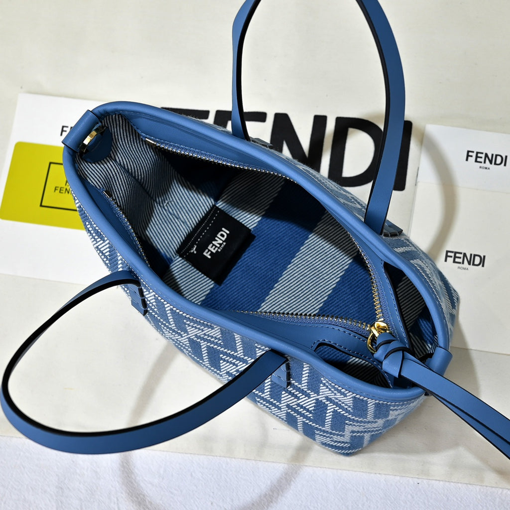 15RF7B Popular bag