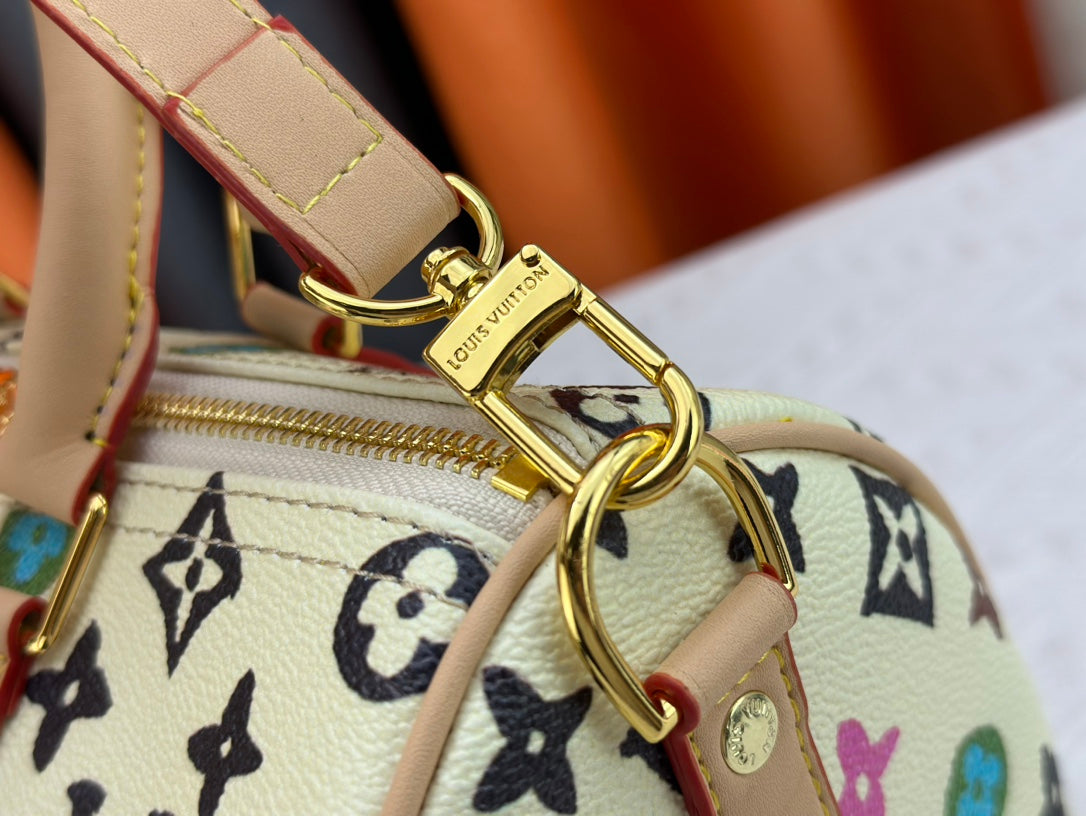 1XE408B Popular    leather bag