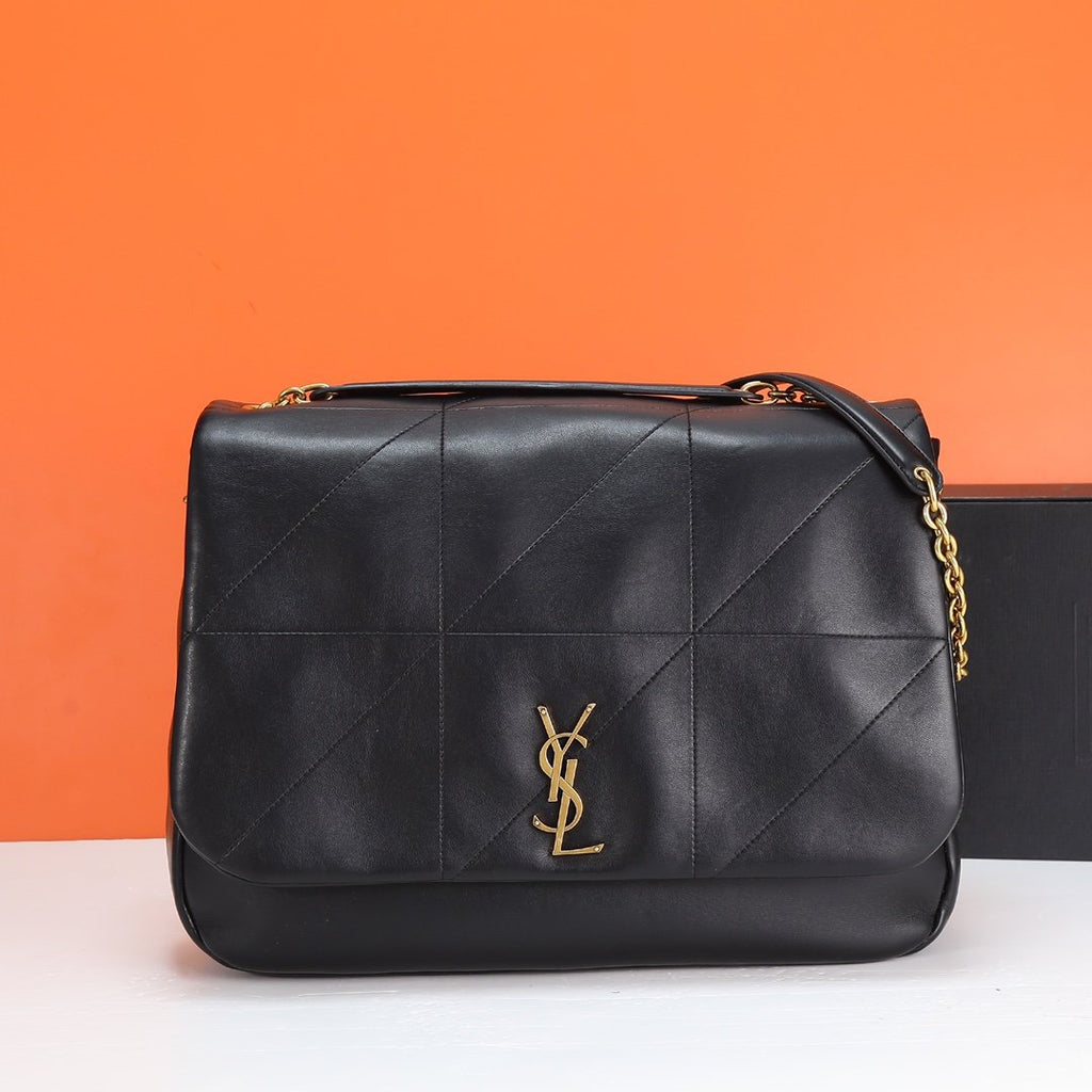 1XSL468B Popular   leather bag