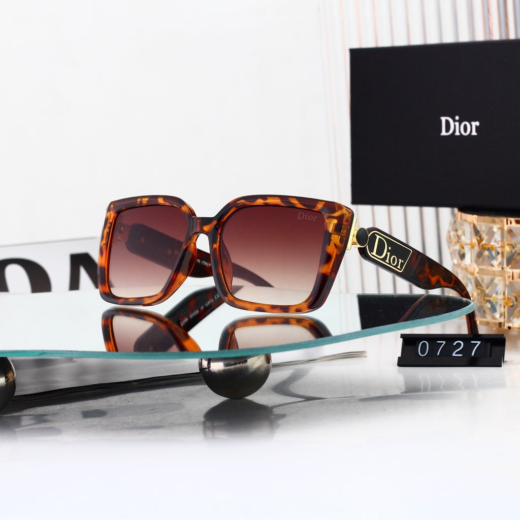 156PD54T Popular Sunglasses