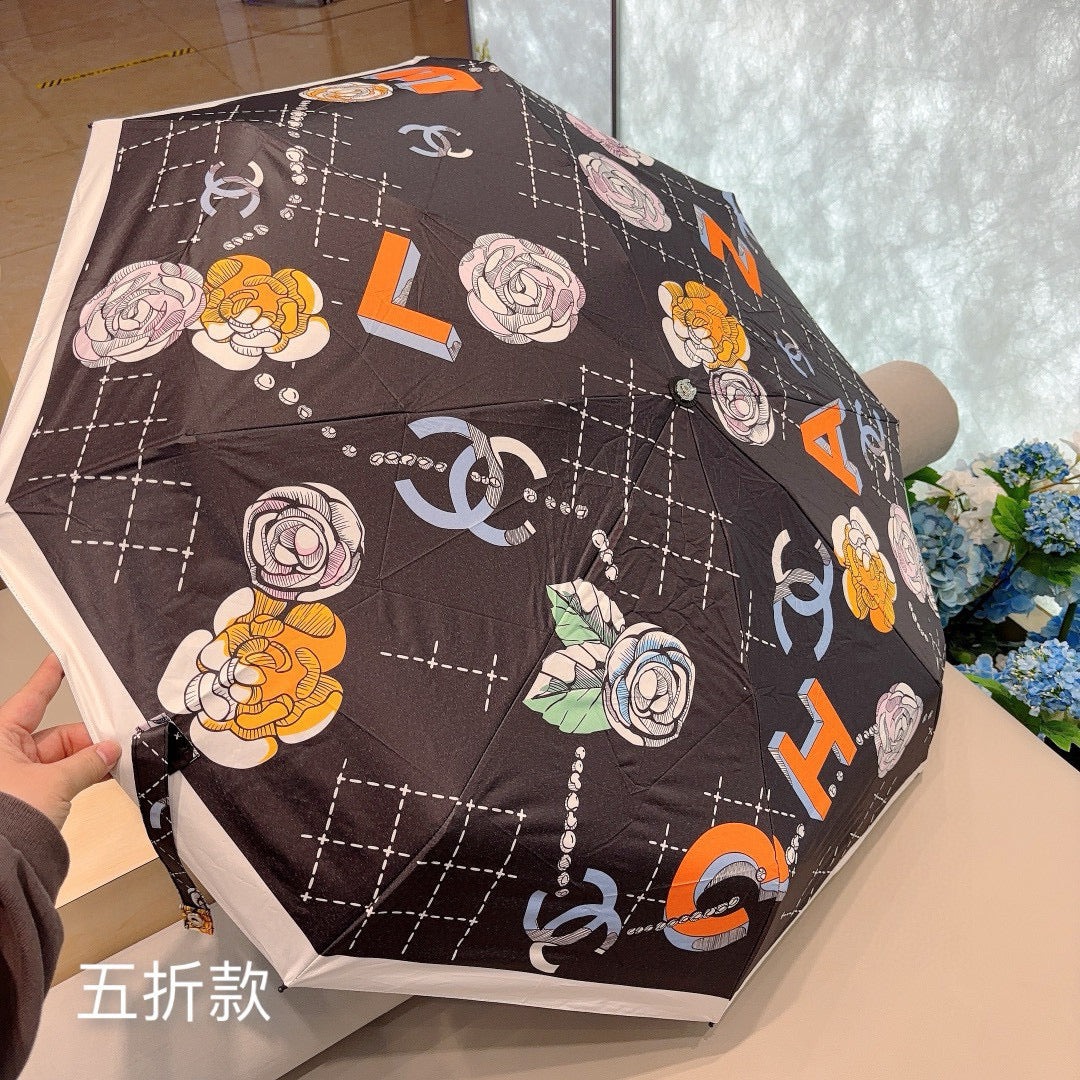 15RC92S Popular UV resistant umbrella