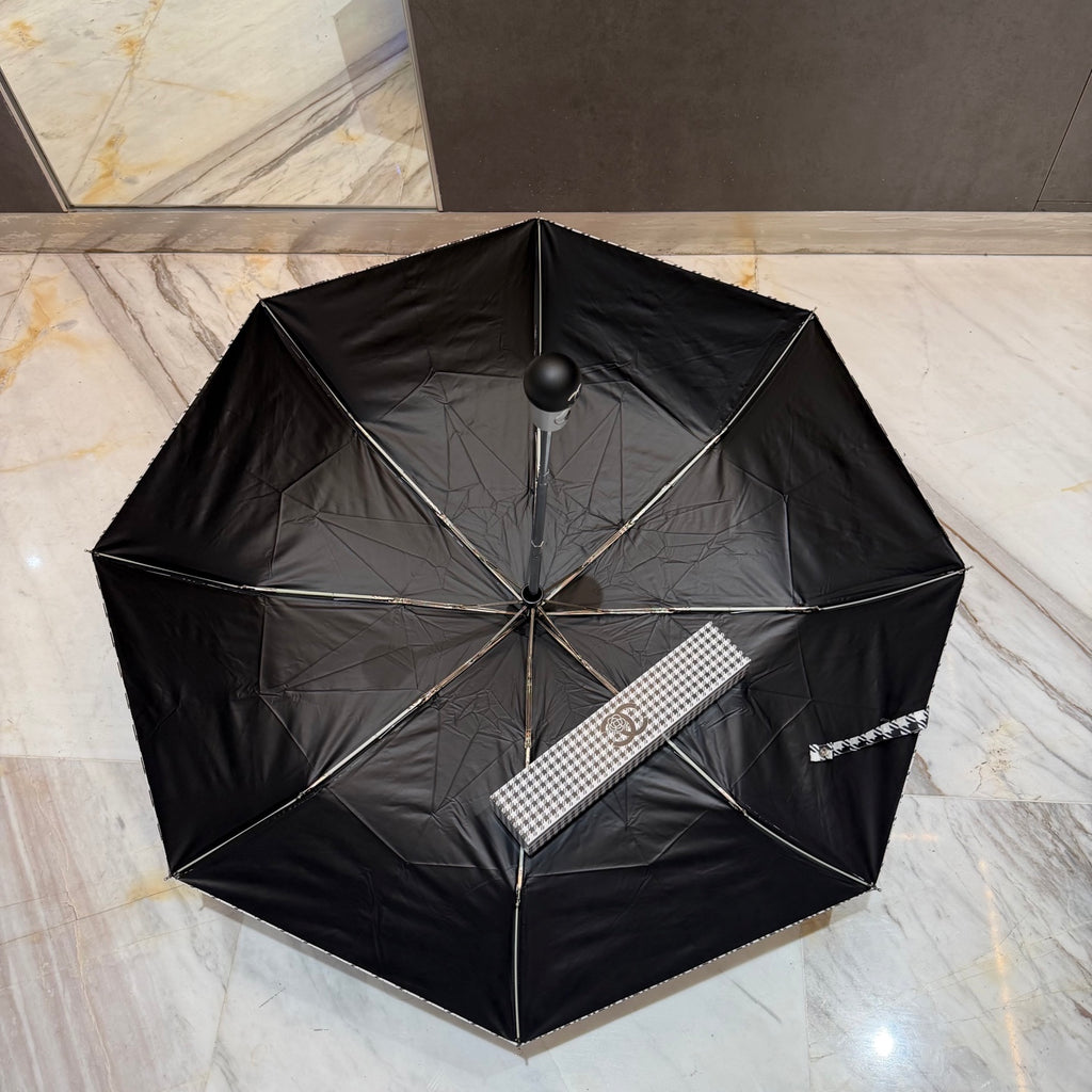 146NC4S Popular UV resistant umbrella